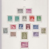 BERLIN__20161025_0012