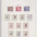 BERLIN__20161025_0013