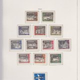 BERLIN__20161025_0019