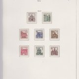 BERLIN__20161025_0021