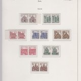 BERLIN__20161025_0022