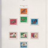 BERLIN__20161025_0023