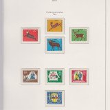 BERLIN__20161025_0025