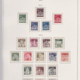 BERLIN__20161025_0026