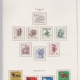 BERLIN__20161025_0031