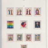 BERLIN__20161025_0034