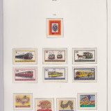 BERLIN__20161025_0035