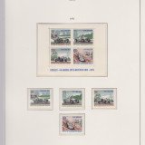 BERLIN__20161025_0037