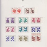 BERLIN__20161025_0040