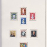 BERLIN__20161025_0042