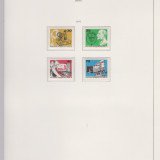 BERLIN__20161025_0046