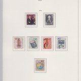 BERLIN__20161025_0047