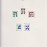 BERLIN__20161025_0048