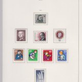 BERLIN__20161025_0049