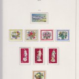 BERLIN__20161025_0050