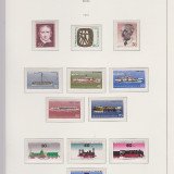 BERLIN__20161025_0051