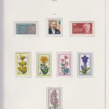 BERLIN__20161025_0052