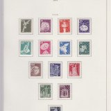 BERLIN__20161025_0053