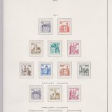 BERLIN__20161025_0058