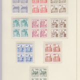 BERLIN__20161025_0059