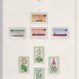 BERLIN__20161025_0061