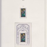 BERLIN__20161025_0062