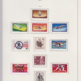 BERLIN__20161025_0063