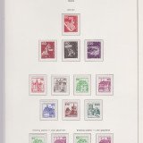 BERLIN__20161025_0067