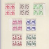 BERLIN__20161025_0068