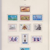 BERLIN__20161025_0069