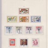 BERLIN__20161025_0070