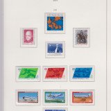 BERLIN__20161025_0071