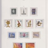 BERLIN__20161025_0073