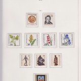 BERLIN__20161025_0074