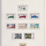 BERLIN__20161025_0075