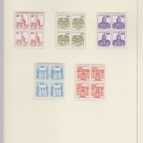 BERLIN__20161025_0078