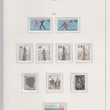 BERLIN__20161025_0080