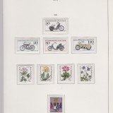 BERLIN__20161025_0081