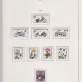 BERLIN__20161025_0082