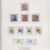 BERLIN__20161025_0083