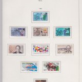 BERLIN__20161025_0087