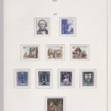 BERLIN__20161025_0088