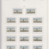 BERLIN__20161025_0091