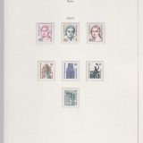 BERLIN__20161025_0092