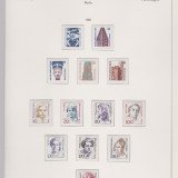 BERLIN__20161025_0093