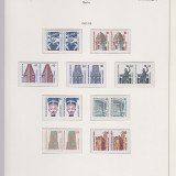 BERLIN__20161025_0094