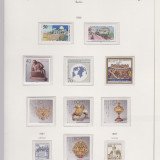 BERLIN__20161025_0096