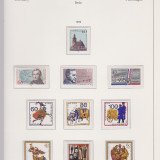 BERLIN__20161025_0098