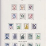 BERLIN__20161025_0099