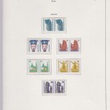 BERLIN__20161025_0100